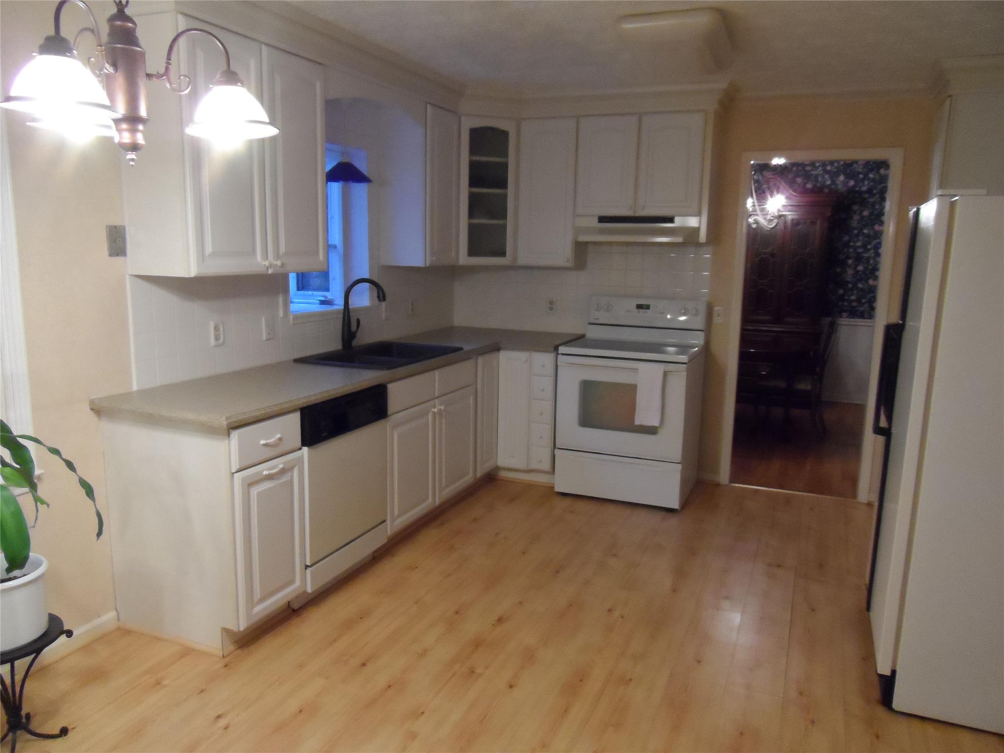 3316 Maple Ridge Ct, Suwanee, GA 30024 photo 5