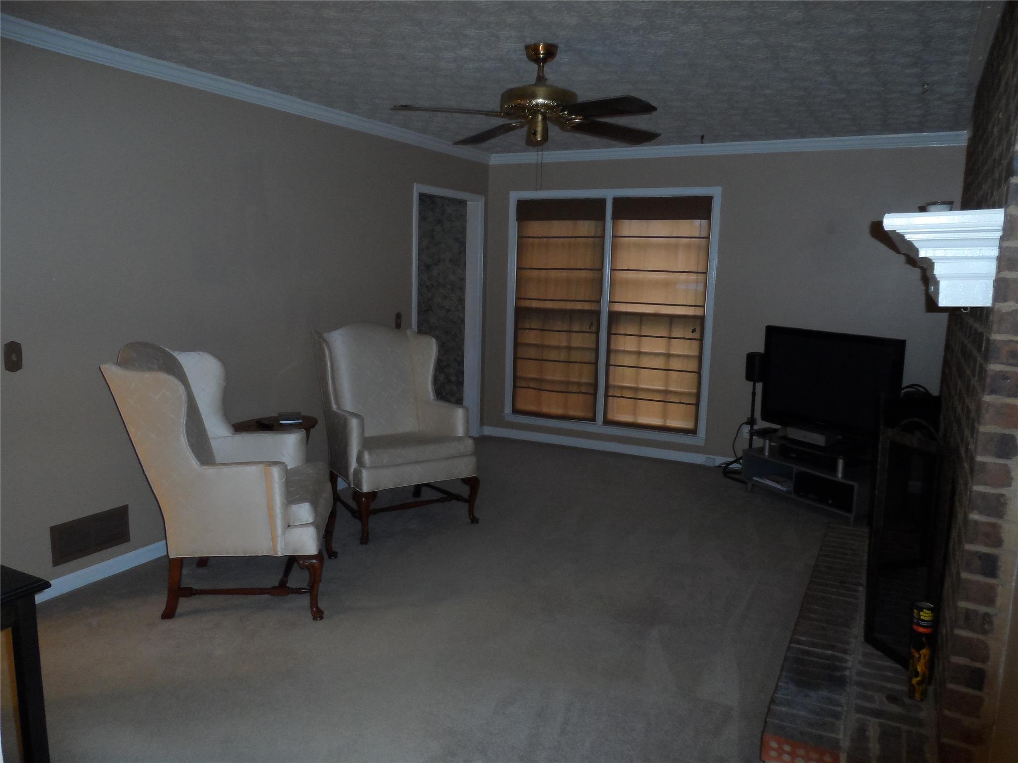 3316 Maple Ridge Ct, Suwanee, GA 30024 photo 4