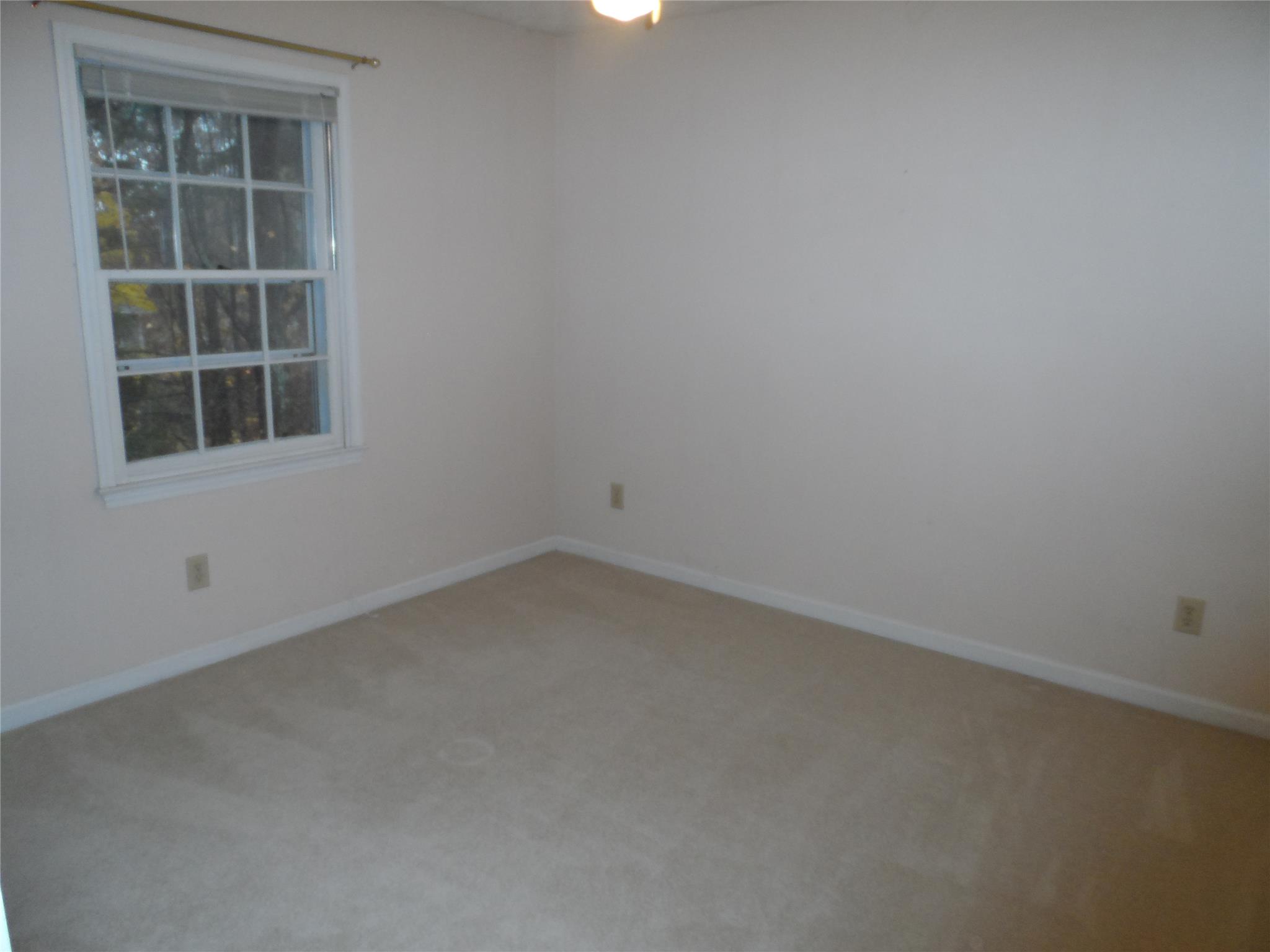 3316 Maple Ridge Ct, Suwanee, GA 30024 photo 14