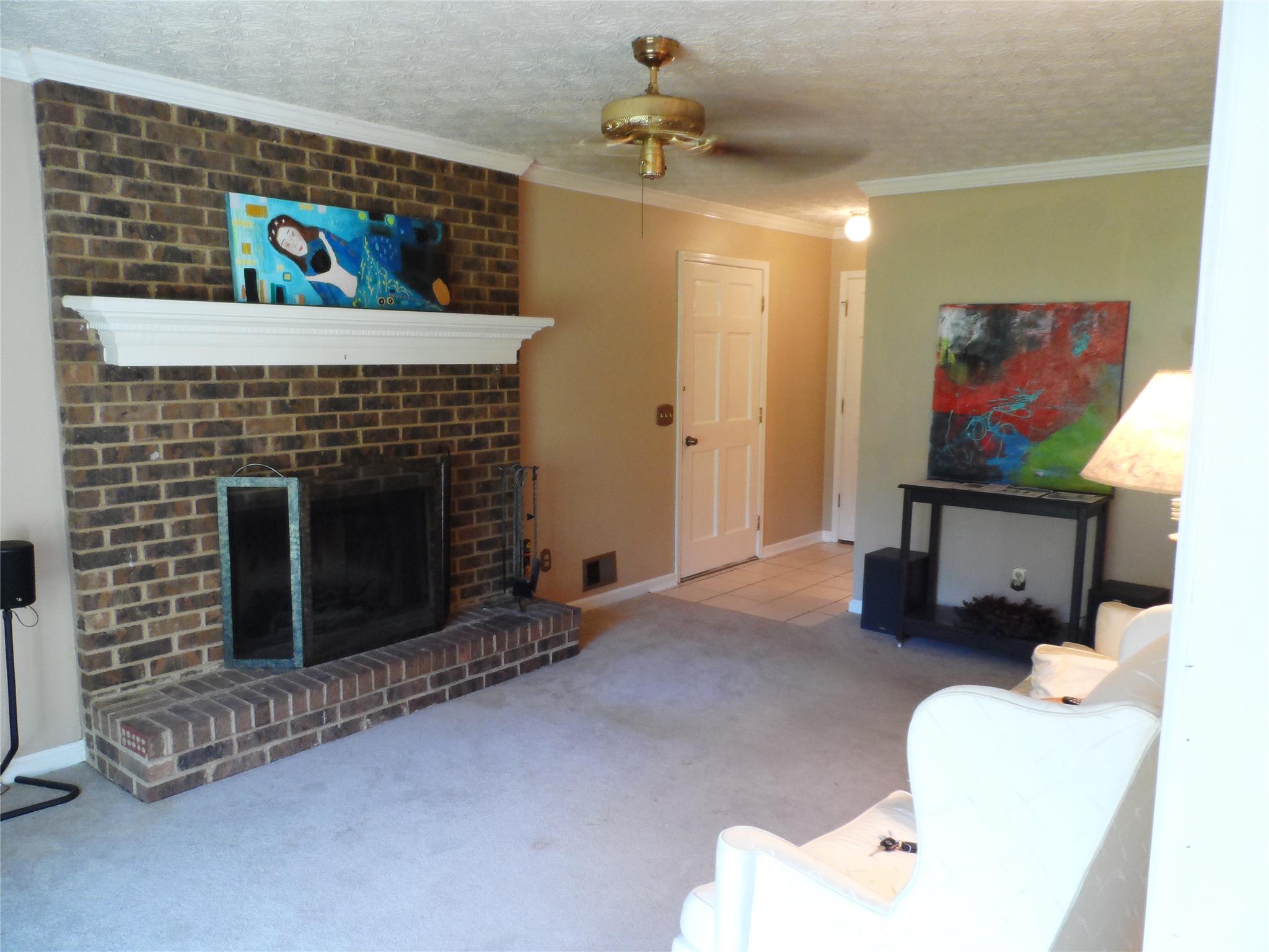 3316 Maple Ridge Ct, Suwanee, GA 30024 photo 3