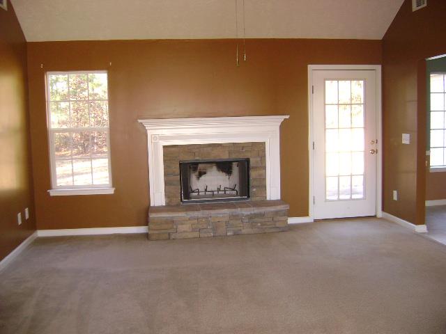 40 Shadowbrook Dr, Covington, GA 30016 photo 3
