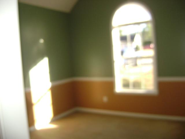 40 Shadowbrook Dr, Covington, GA 30016 photo 6