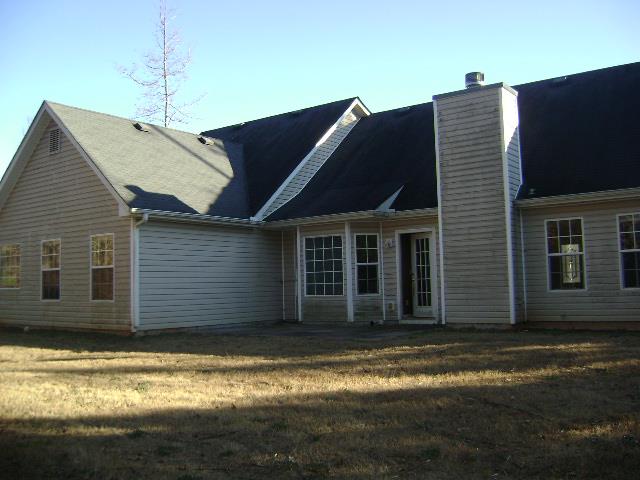 40 Shadowbrook Dr, Covington, GA 30016 photo 18