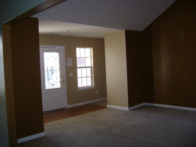 40 Shadowbrook Dr, Covington, GA 30016 photo 16