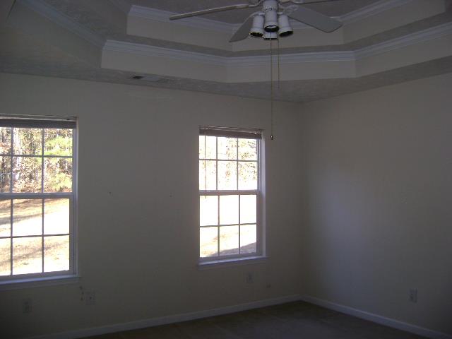 40 Shadowbrook Dr, Covington, GA 30016 photo 7