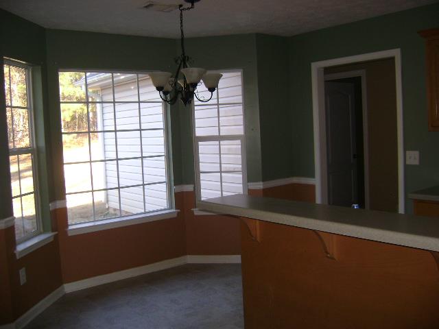40 Shadowbrook Dr, Covington, GA 30016 photo 5