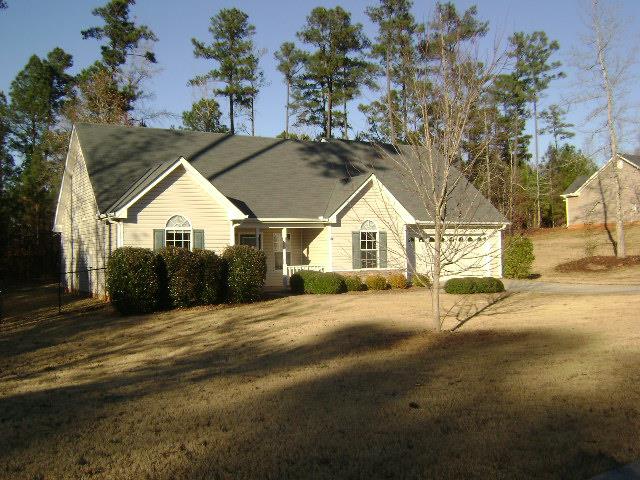 40 Shadowbrook Dr, Covington, GA 30016 photo 19