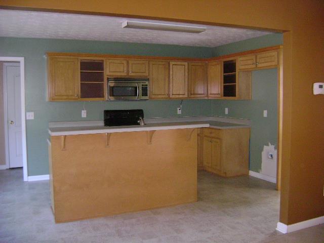 40 Shadowbrook Dr, Covington, GA 30016 photo 4