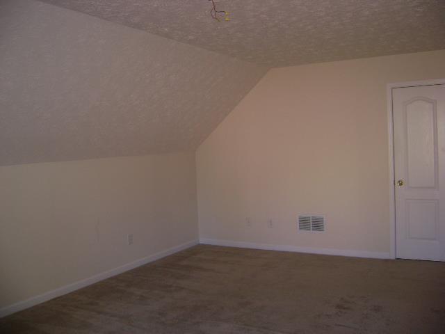 40 Shadowbrook Dr, Covington, GA 30016 photo 12