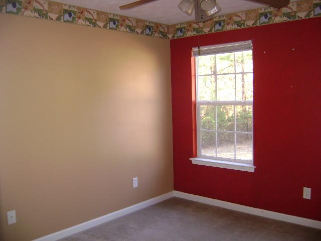 40 Shadowbrook Dr, Covington, GA 30016 photo 14