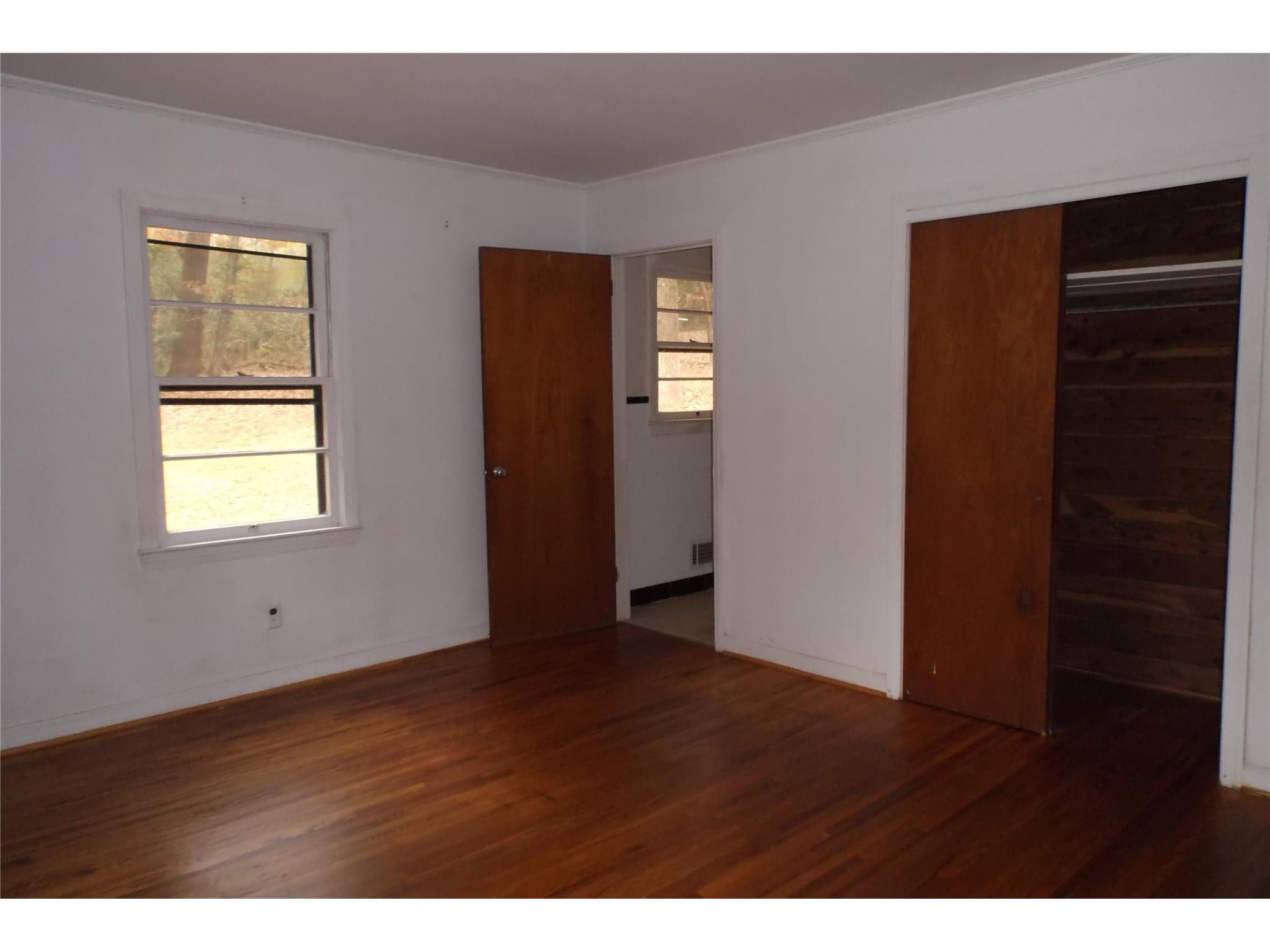 49 Hilltop Way, Toccoa, GA 30577 photo 5