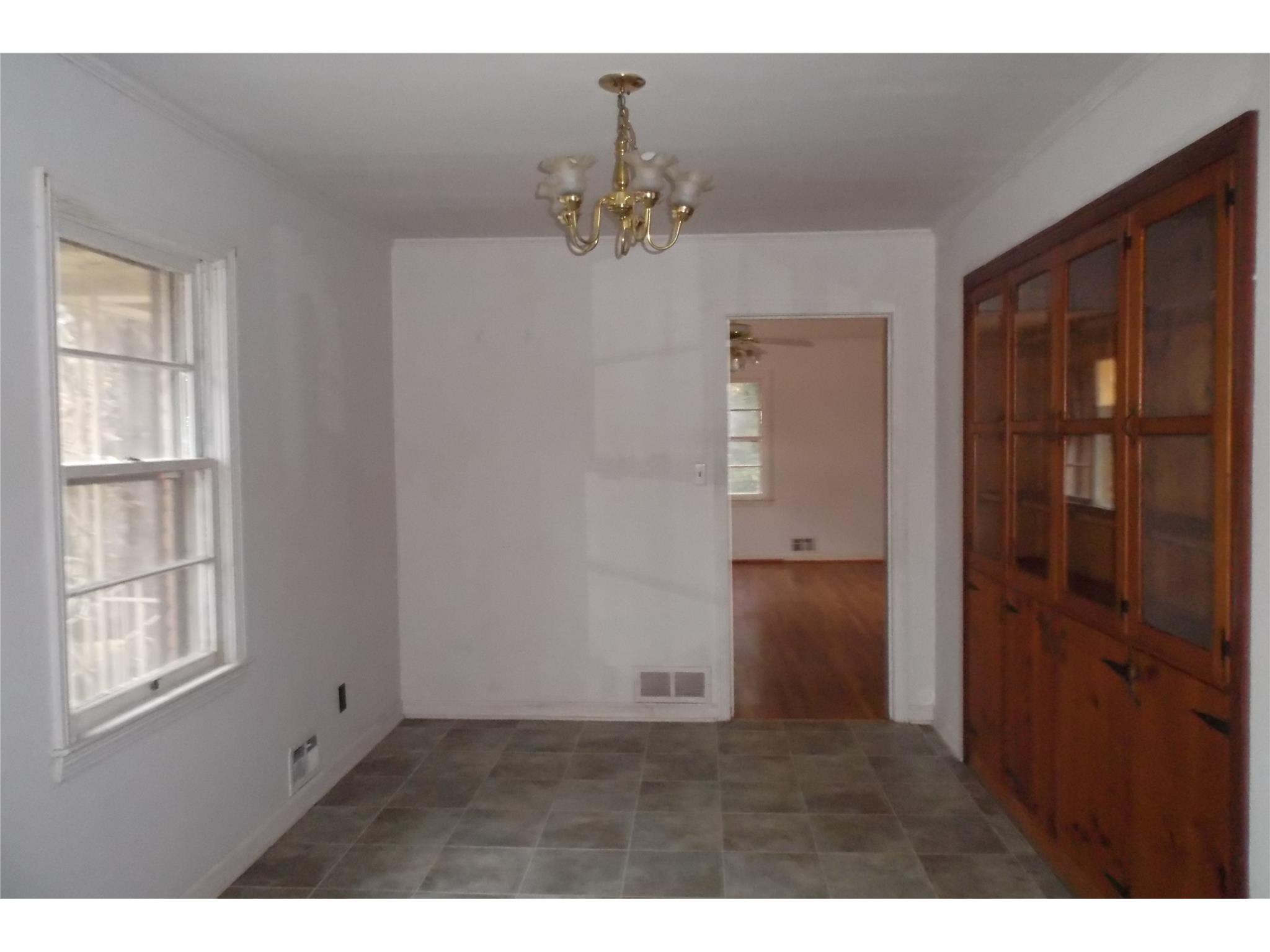 49 Hilltop Way, Toccoa, GA 30577 photo 4