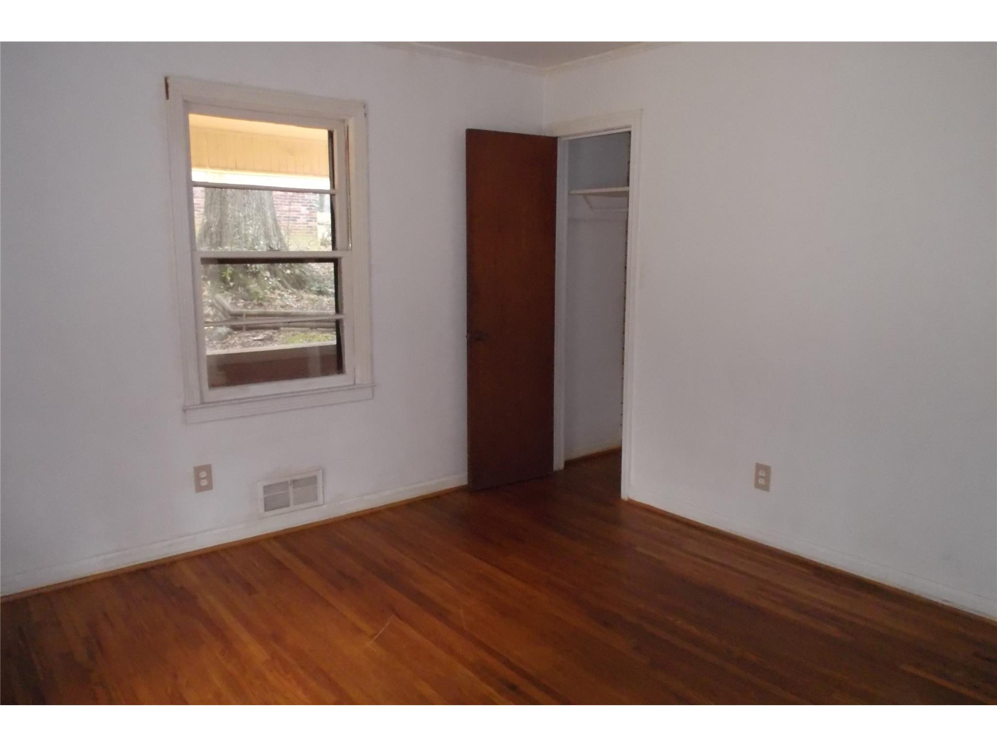 49 Hilltop Way, Toccoa, GA 30577 photo 7