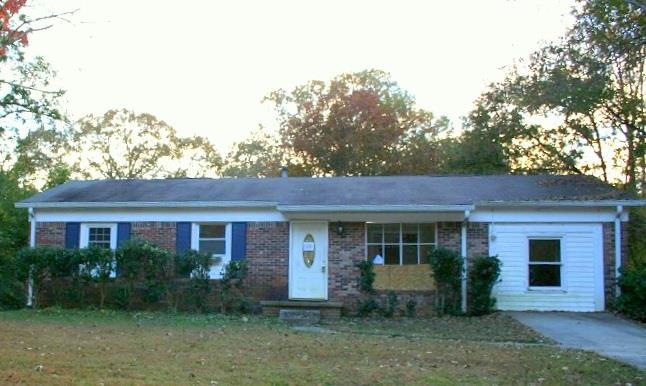169 Alban Ct, Toccoa, GA 30577 photo 1