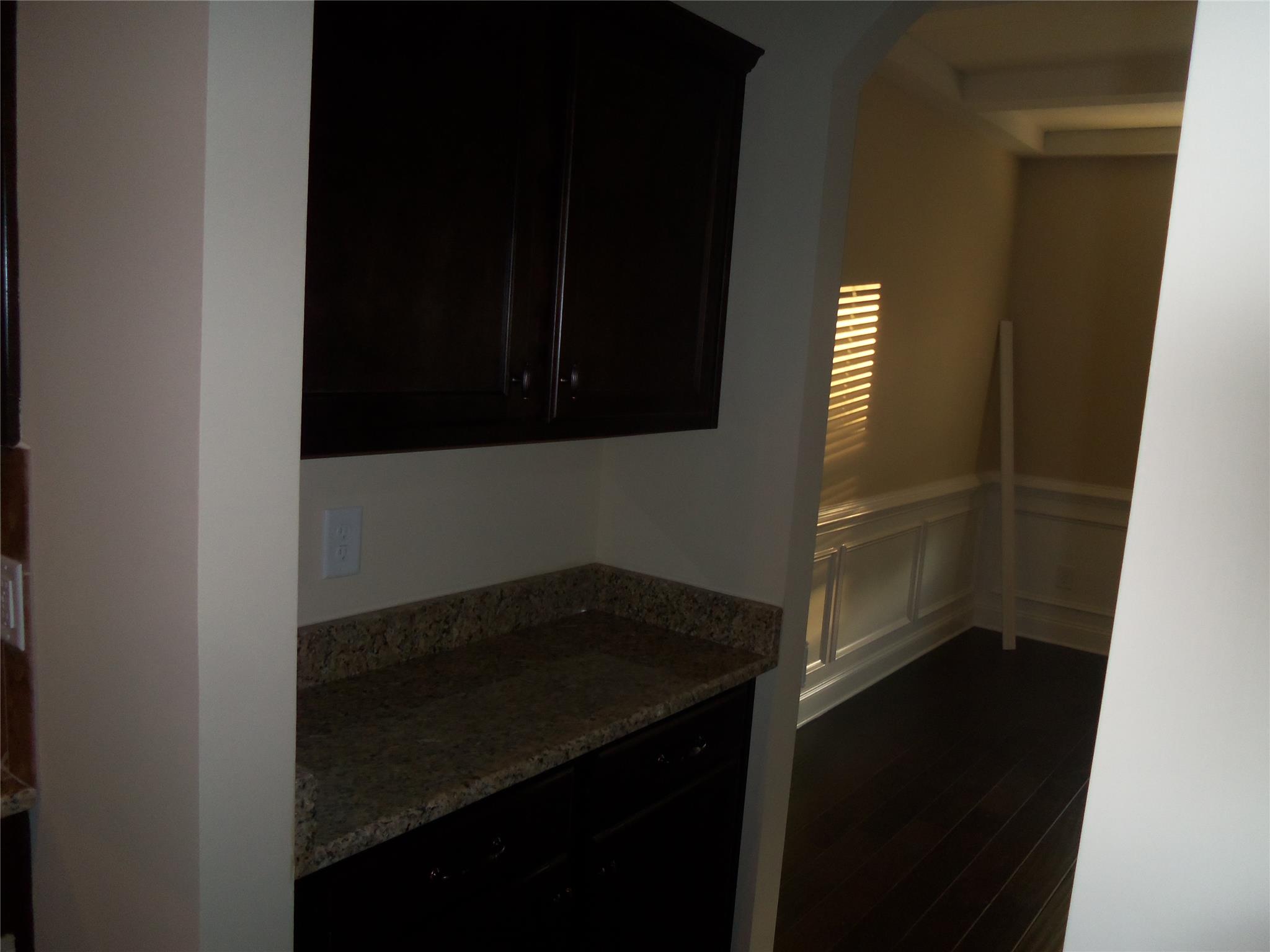 12027 Kelowna Rd, Hampton, GA 30228 photo 20