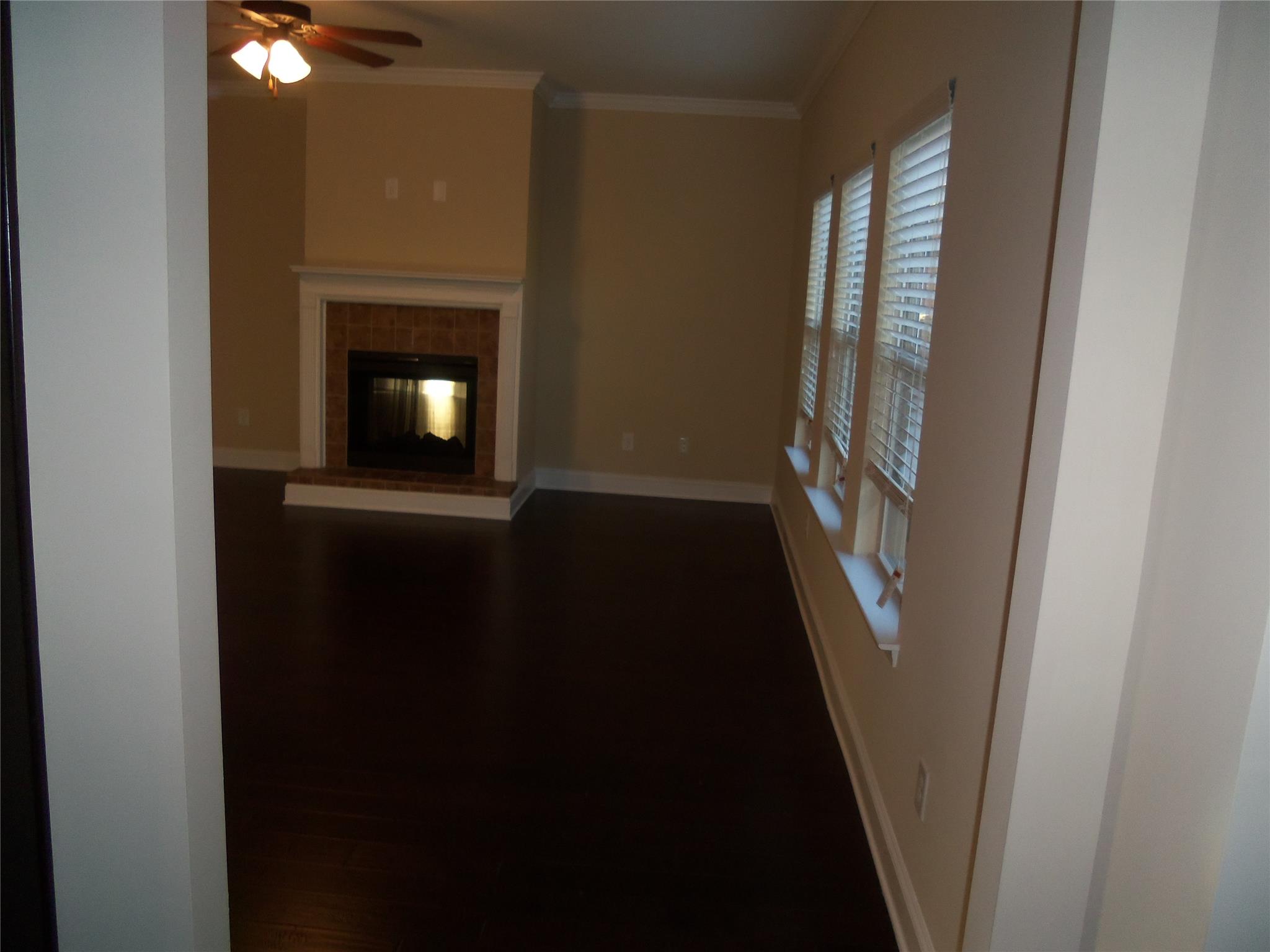 12027 Kelowna Rd, Hampton, GA 30228 photo 3