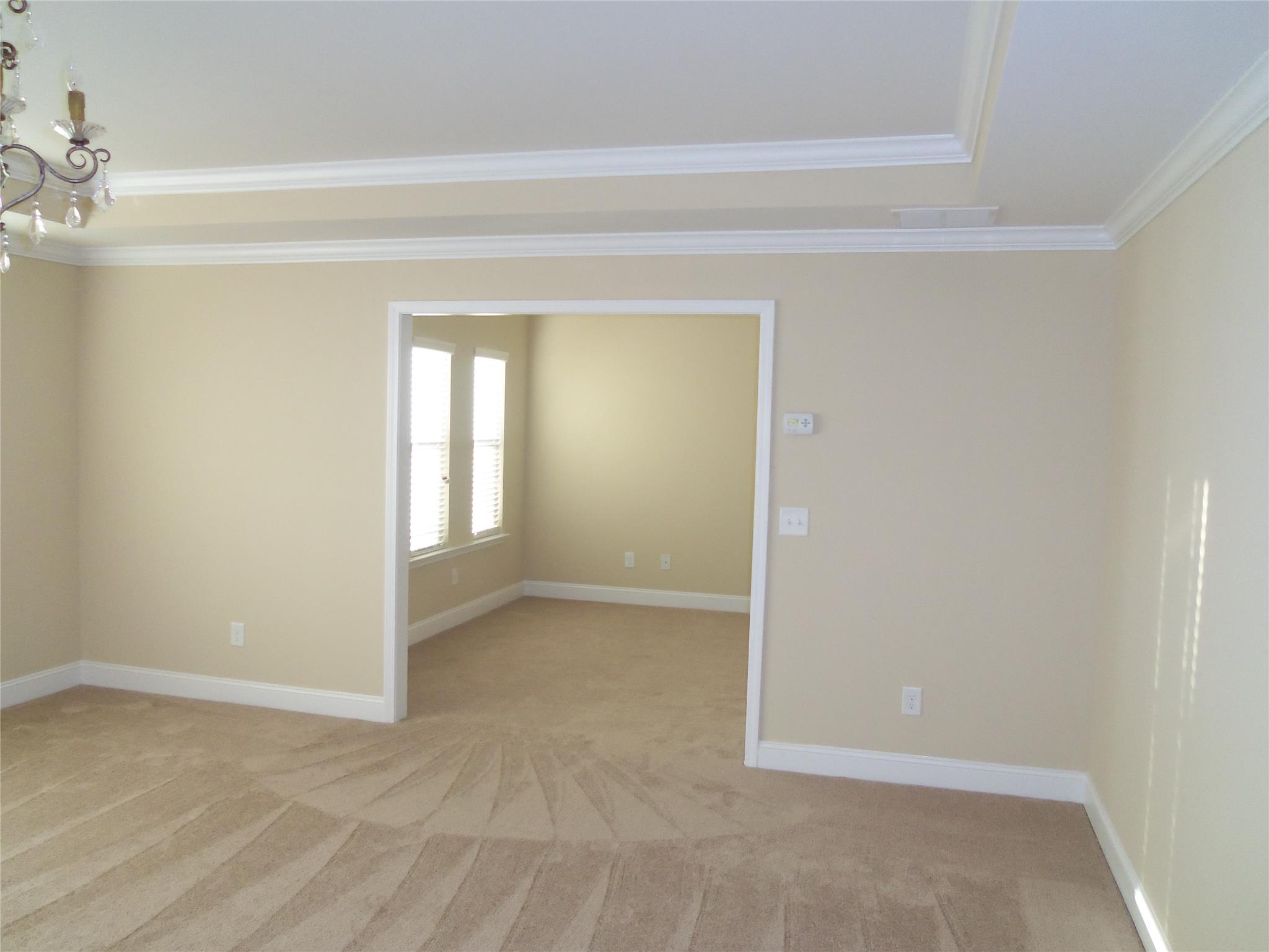 12027 Kelowna Rd, Hampton, GA 30228 photo 8