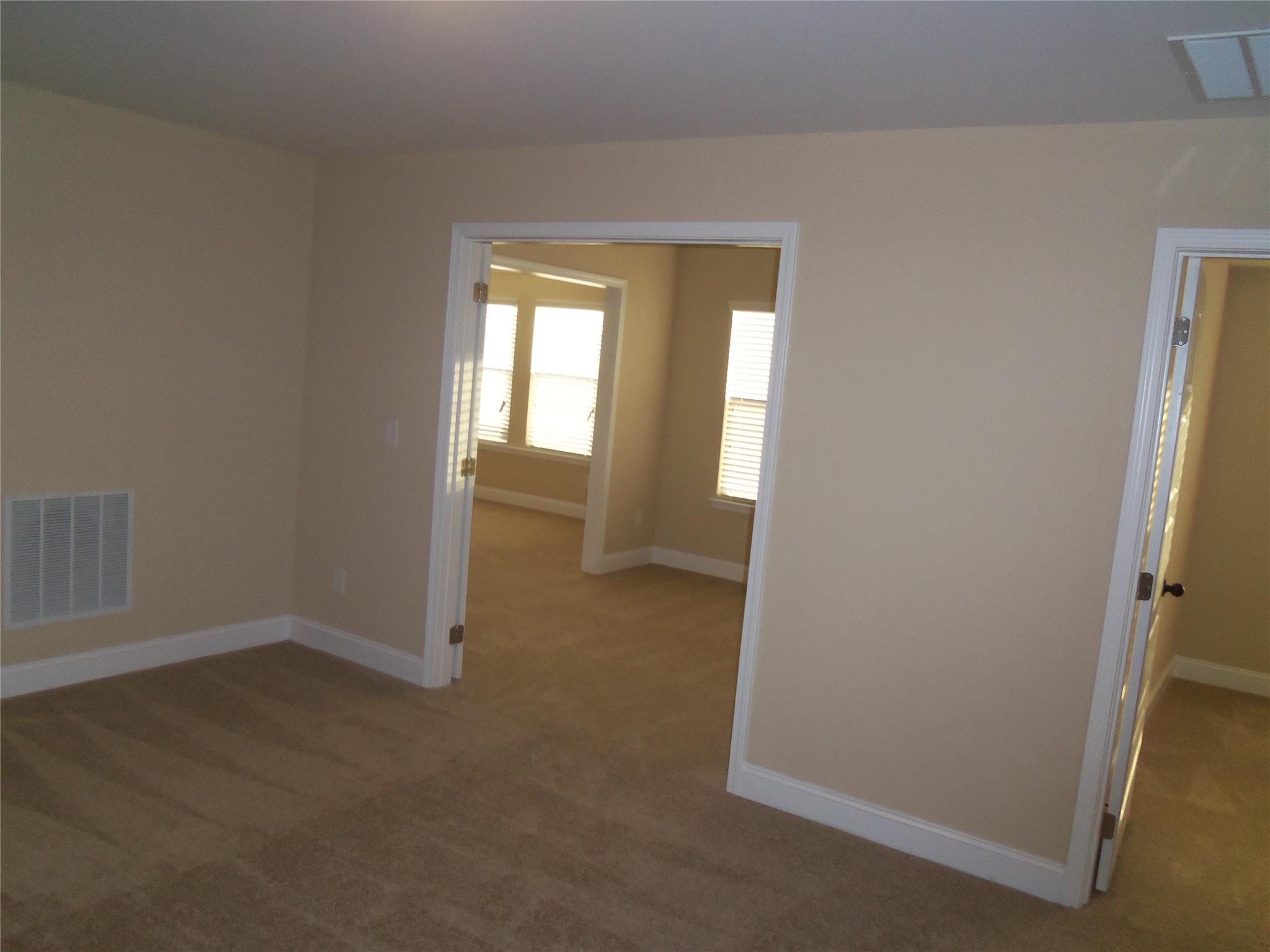 12027 Kelowna Rd, Hampton, GA 30228 photo 7