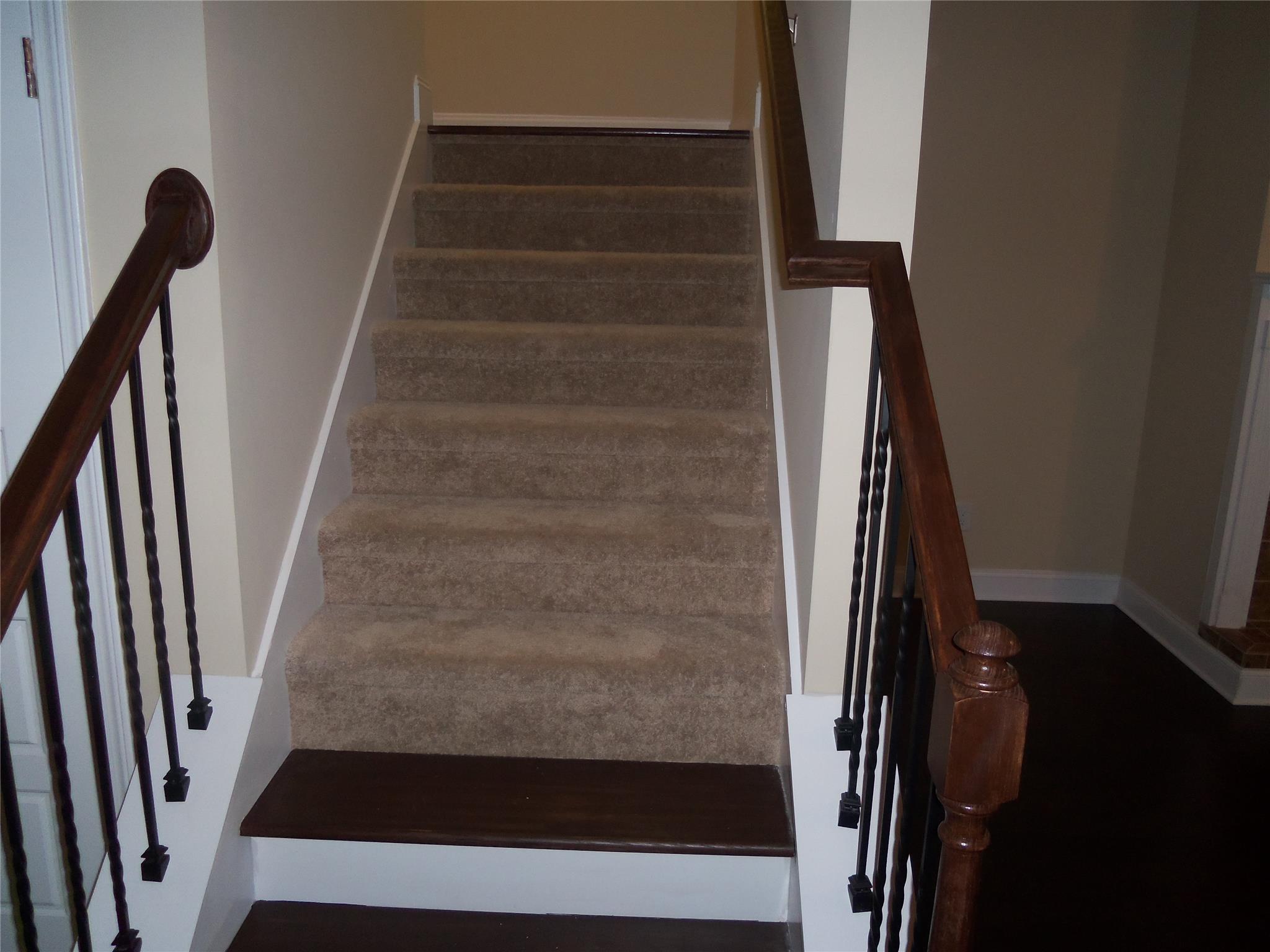 12027 Kelowna Rd, Hampton, GA 30228 photo 15