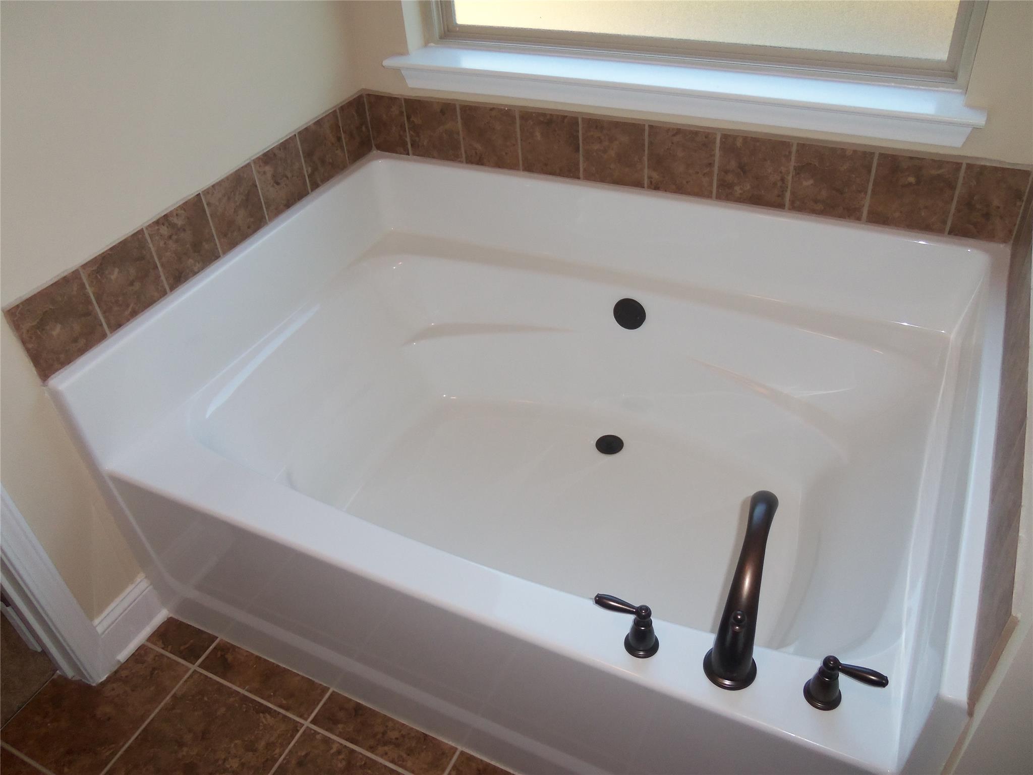 12027 Kelowna Rd, Hampton, GA 30228 photo 13