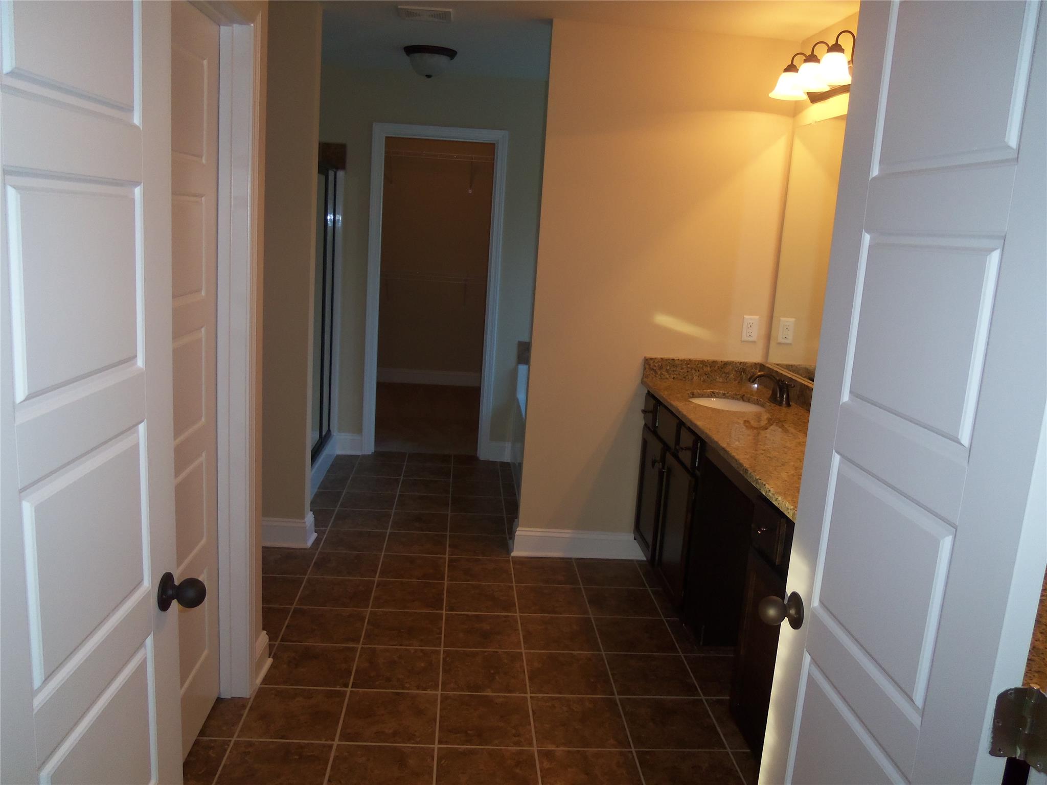 12027 Kelowna Rd, Hampton, GA 30228 photo 11