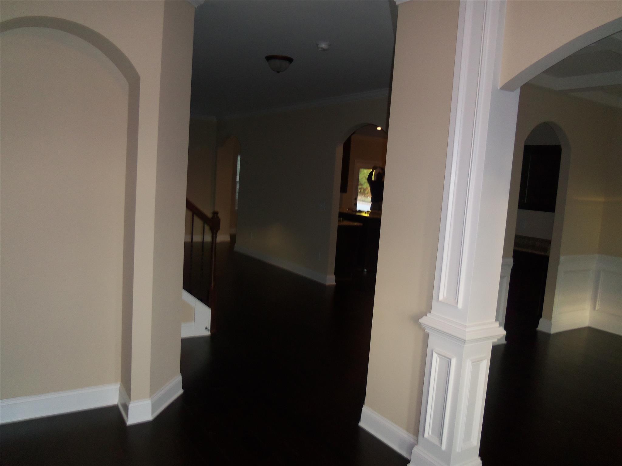 12027 Kelowna Rd, Hampton, GA 30228 photo 4
