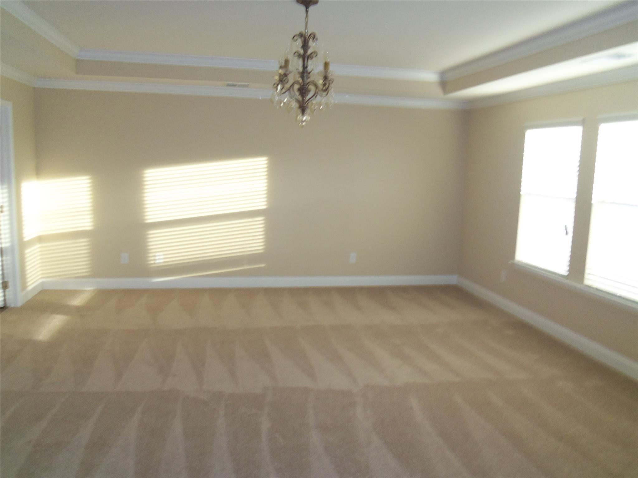 12027 Kelowna Rd, Hampton, GA 30228 photo 19