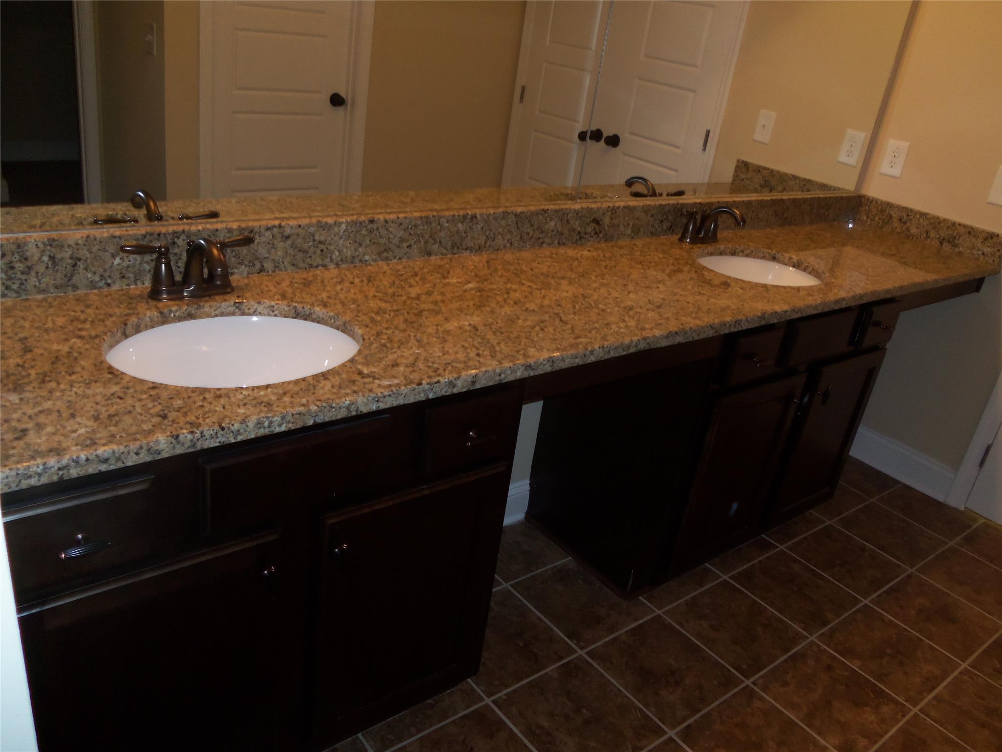 12027 Kelowna Rd, Hampton, GA 30228 photo 10