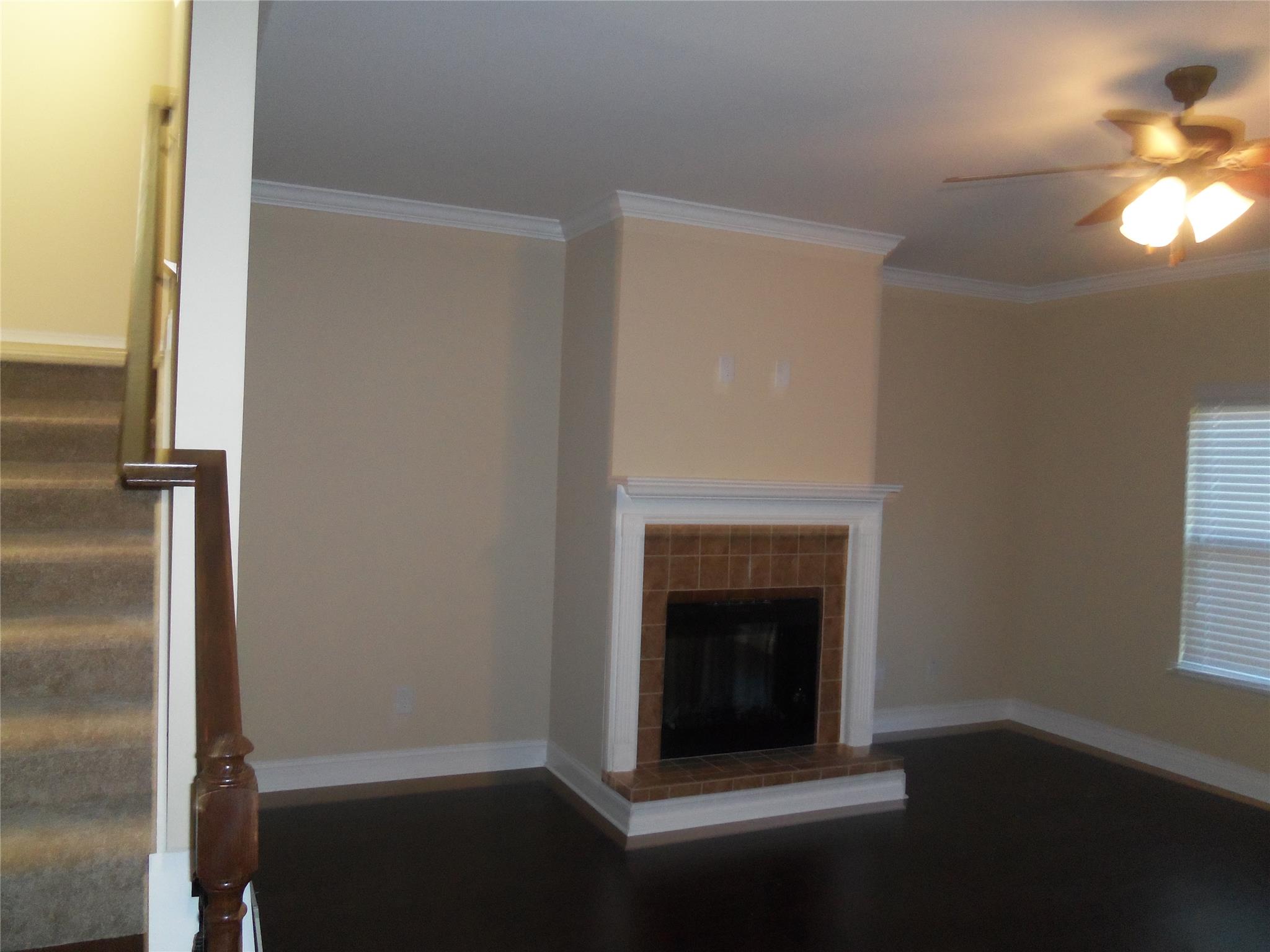 12027 Kelowna Rd, Hampton, GA 30228 photo 18