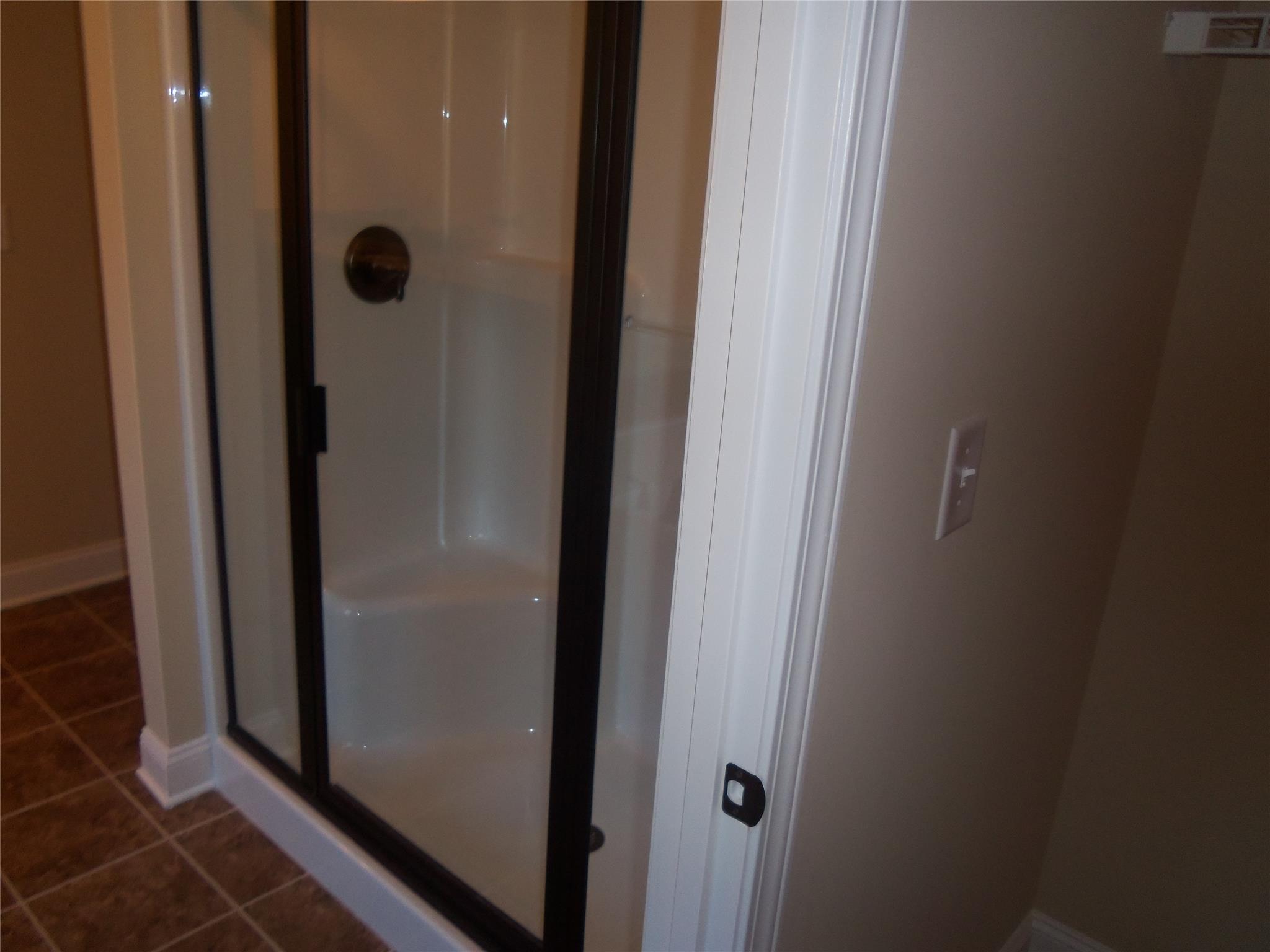 12027 Kelowna Rd, Hampton, GA 30228 photo 12