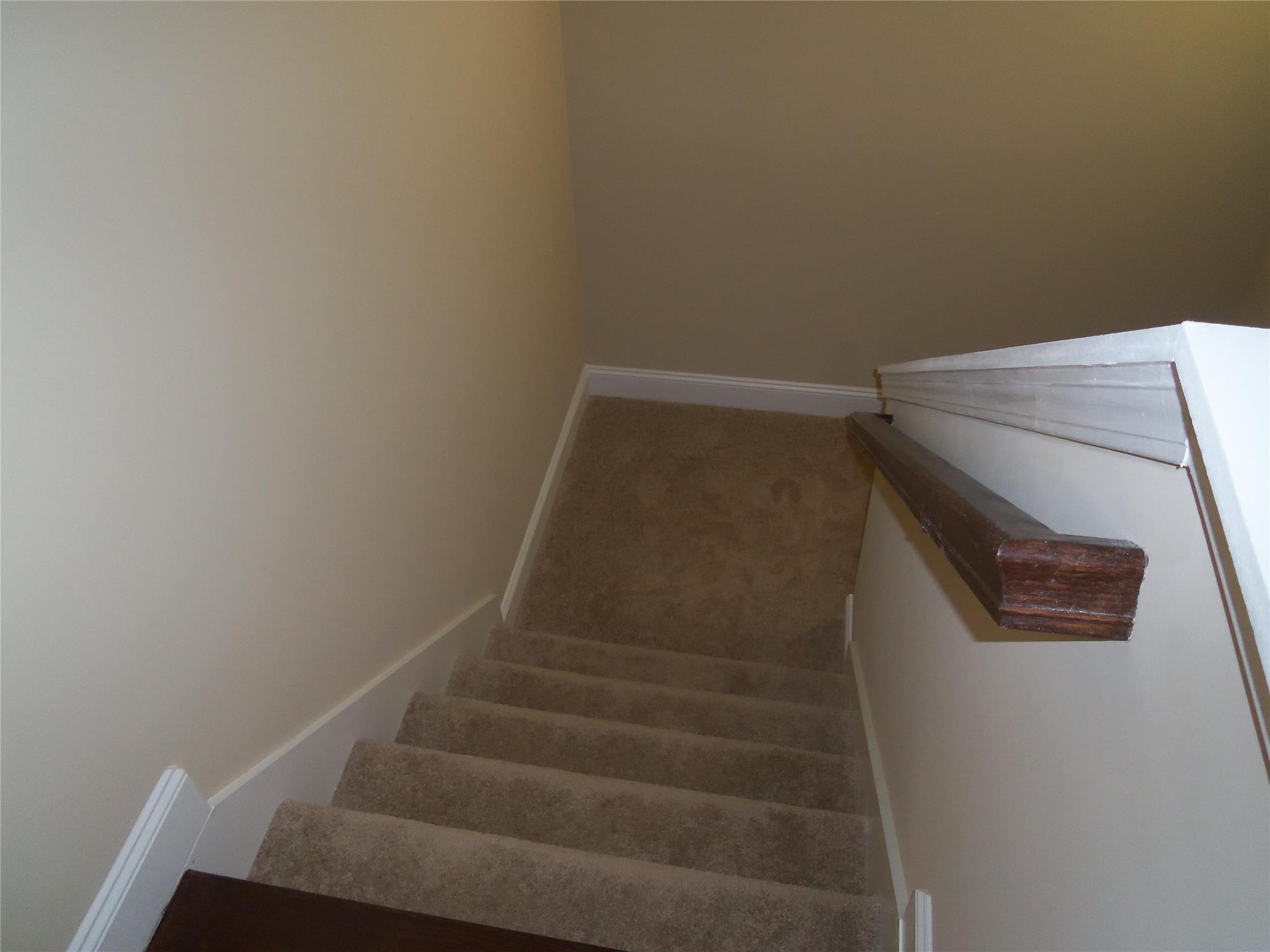 12027 Kelowna Rd, Hampton, GA 30228 photo 16