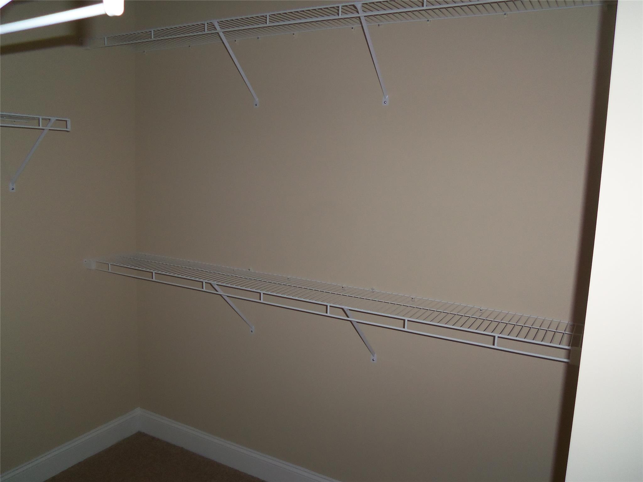 12027 Kelowna Rd, Hampton, GA 30228 photo 21