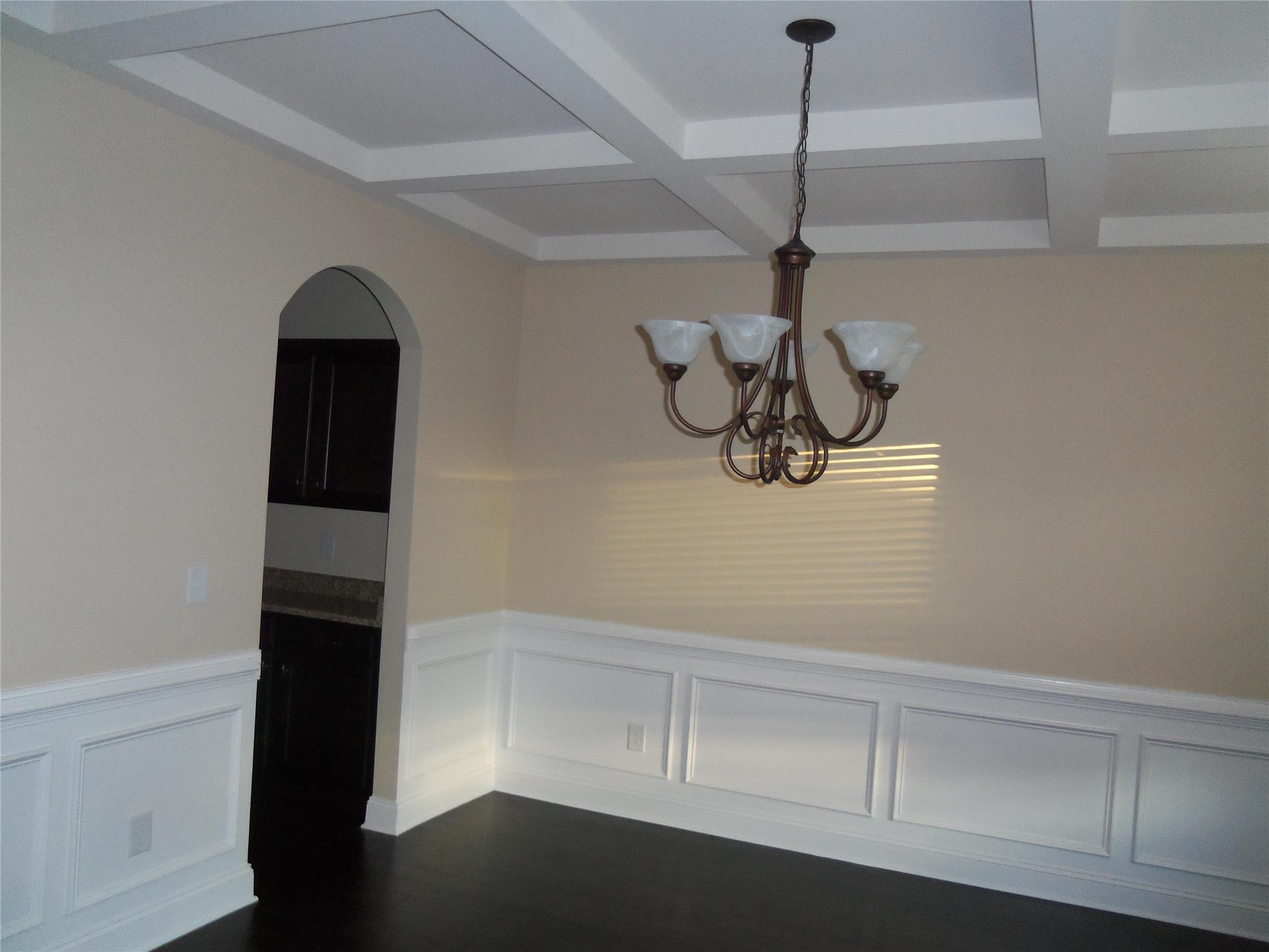 12027 Kelowna Rd, Hampton, GA 30228 photo 2