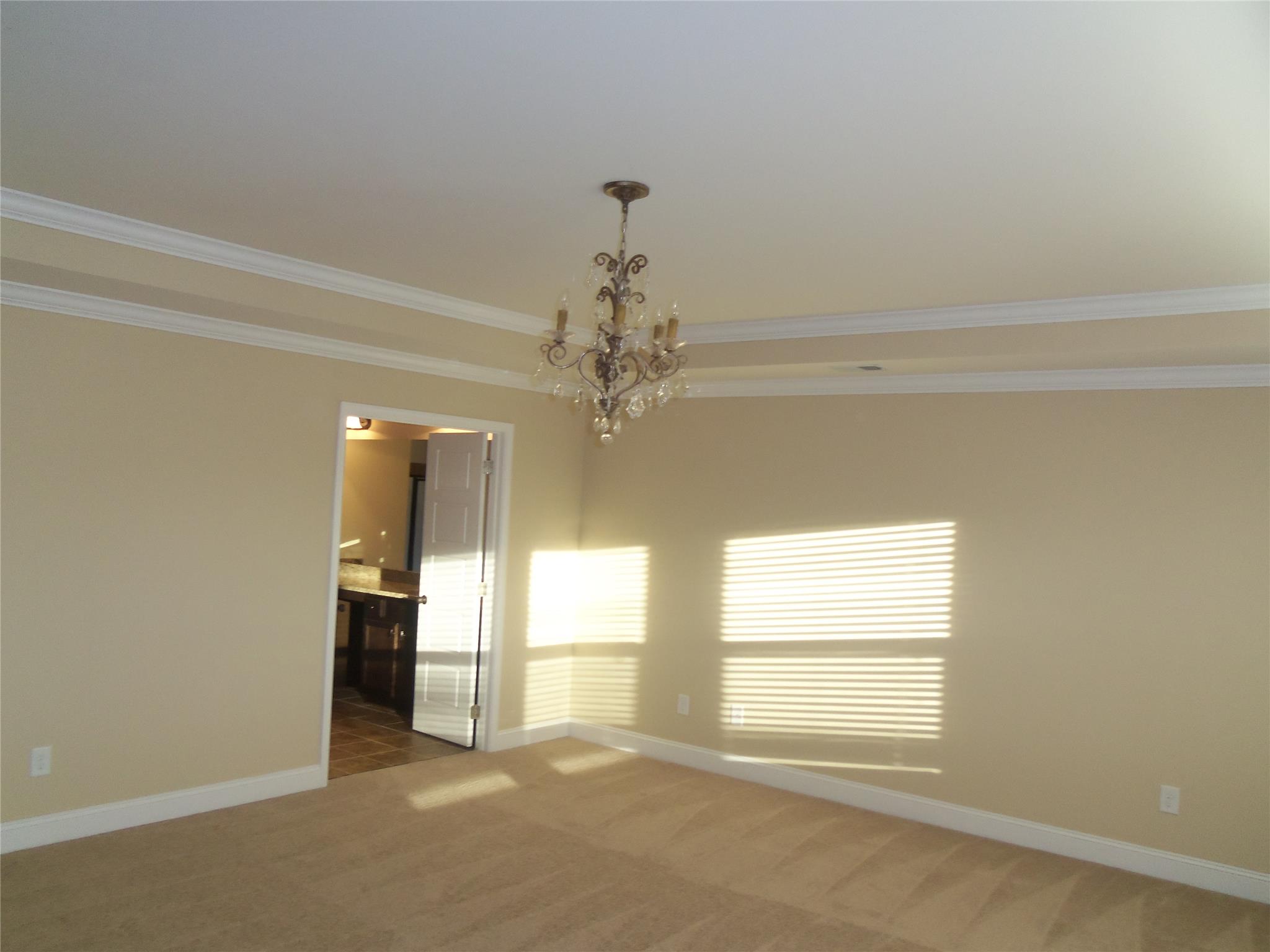 12027 Kelowna Rd, Hampton, GA 30228 photo 17