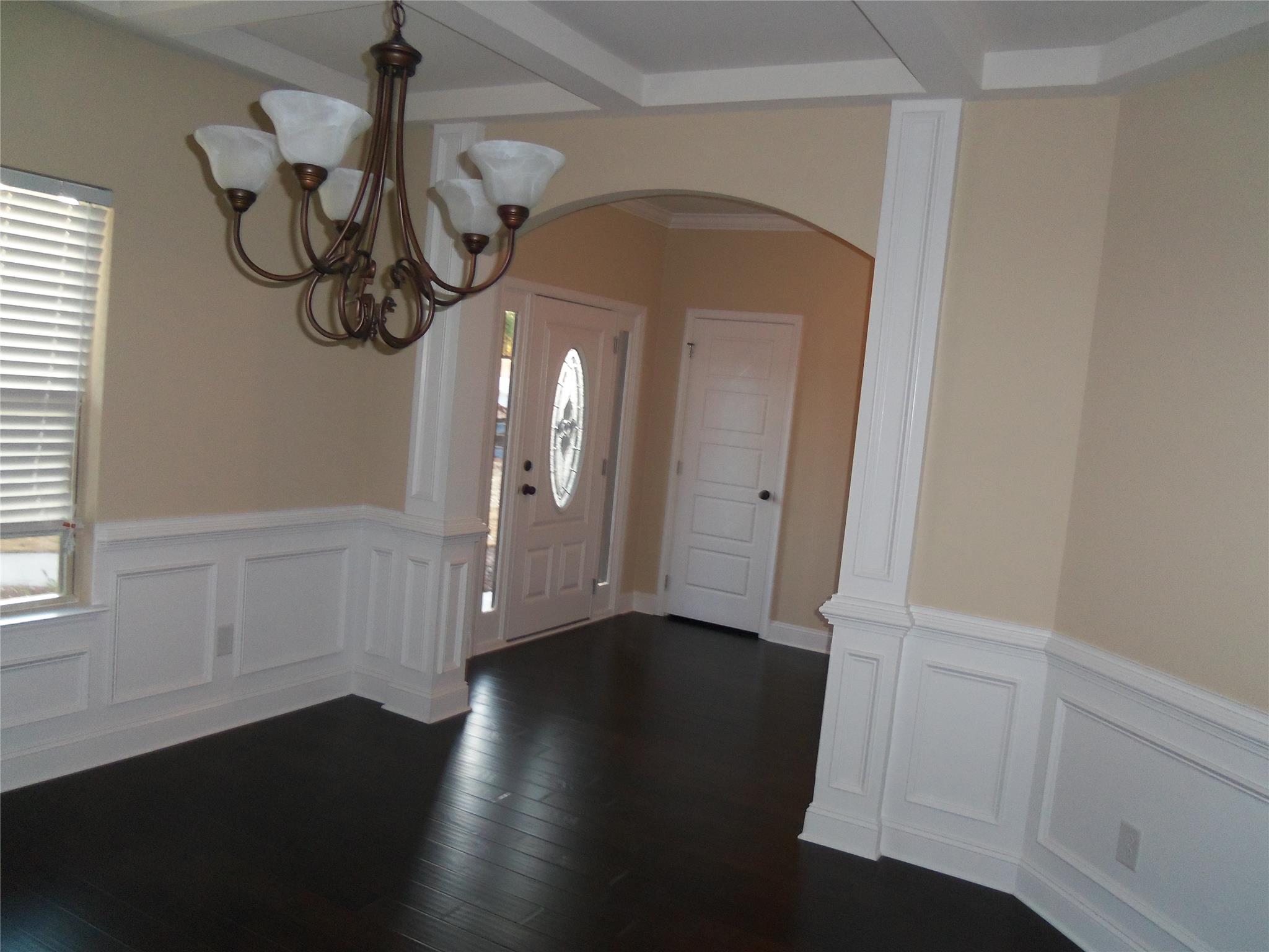12027 Kelowna Rd, Hampton, GA 30228 photo 14