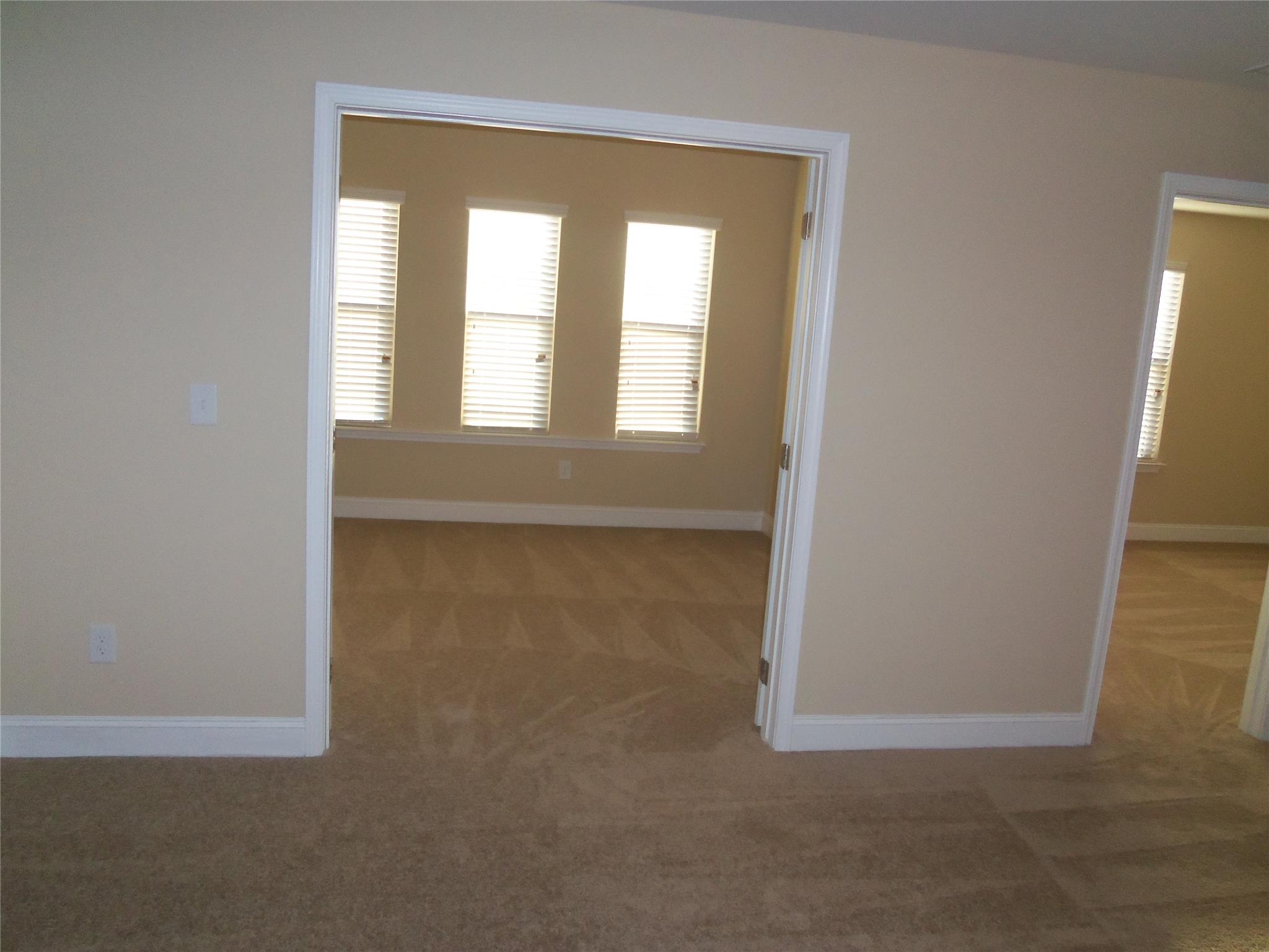 12027 Kelowna Rd, Hampton, GA 30228 photo 9