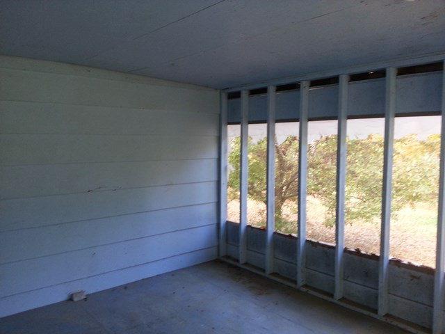 442 Rainey Rd, Temple, GA 30179 photo 6