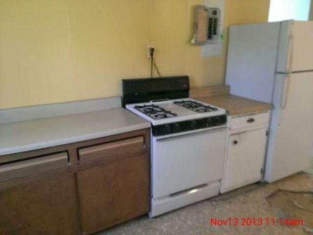 442 Rainey Rd, Temple, GA 30179 photo 4