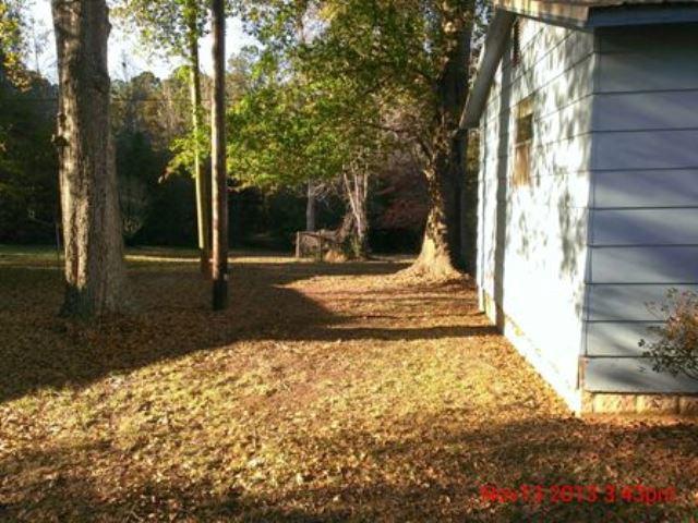 442 Rainey Rd, Temple, GA 30179 photo 13