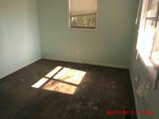 442 Rainey Rd, Temple, GA 30179 photo 3