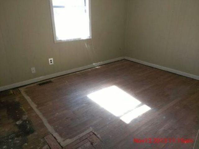 442 Rainey Rd, Temple, GA 30179 photo 5