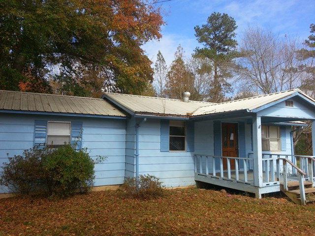 442 Rainey Rd, Temple, GA 30179 photo 11