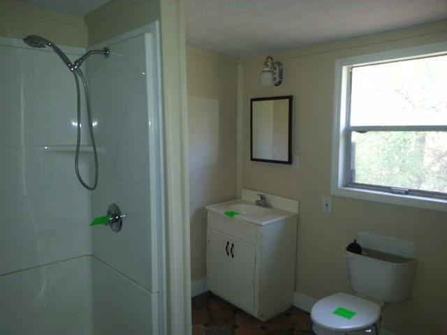 442 Rainey Rd, Temple, GA 30179 photo 9
