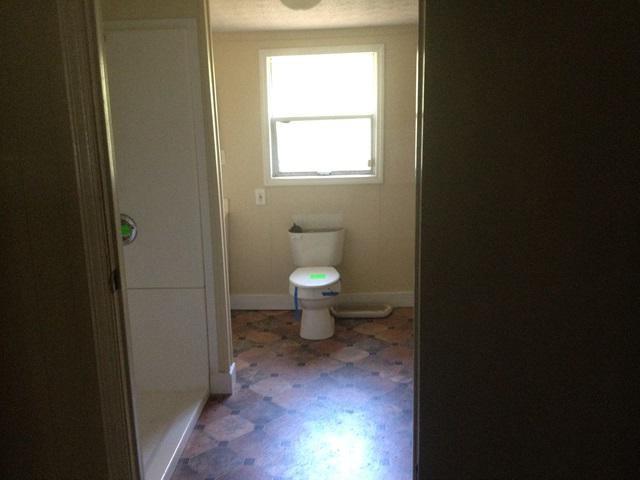 442 Rainey Rd, Temple, GA 30179 photo 7