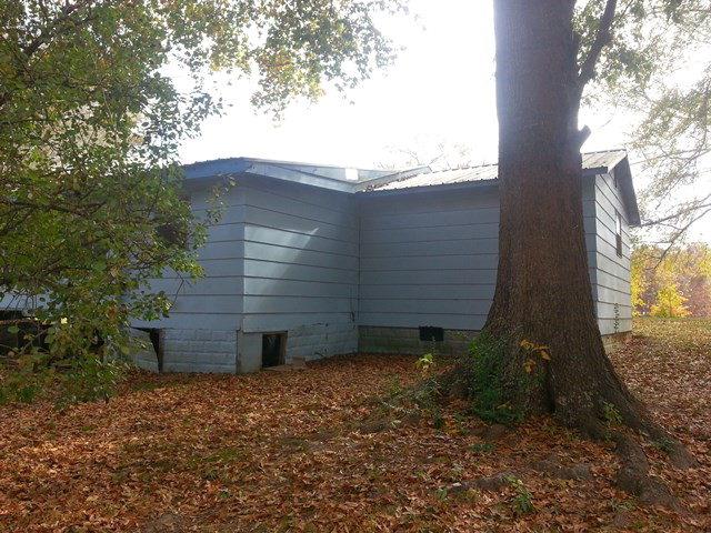 442 Rainey Rd, Temple, GA 30179 photo 10