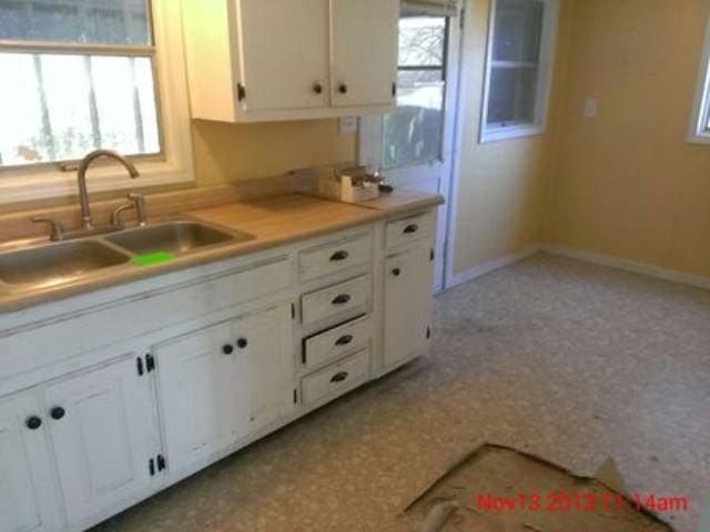 442 Rainey Rd, Temple, GA 30179 photo 2
