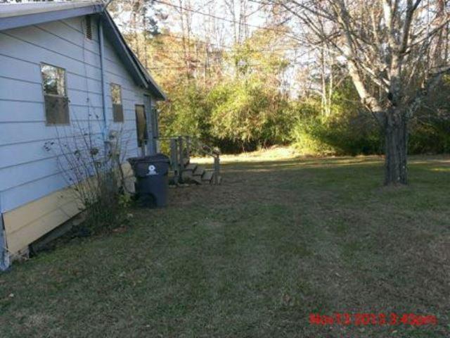 442 Rainey Rd, Temple, GA 30179 photo 12