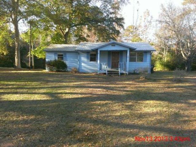 442 Rainey Rd, Temple, GA 30179 photo 1