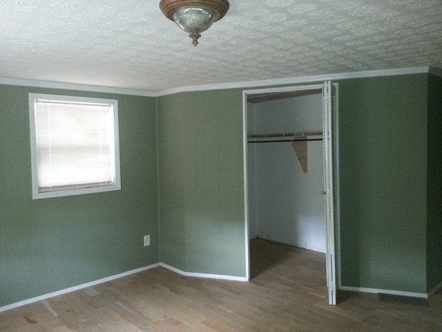 442 Rainey Rd, Temple, GA 30179 photo 8