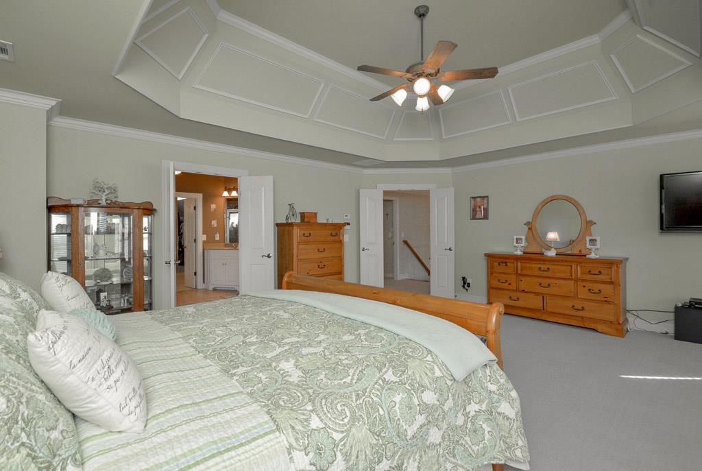 952 Pathview Ct, Dacula, GA 30019 photo 18